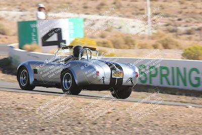 media/Oct-25-2025-West Coast Racing (Sat) [[9fdcbcd09c]]/Yellow group/Turn 4/